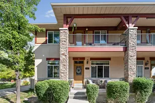 11421 S Oakmond Rd, South Jordan, UT 84009 - Photo 1