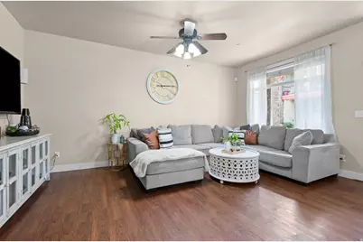 11421 S Oakmond Rd, South Jordan, UT 84009 - Photo 4