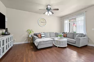 11421 S Oakmond Rd, South Jordan, UT 84009 - Photo 4
