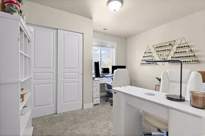 11421 S Oakmond Rd, South Jordan, UT 84009 - Photo 14
