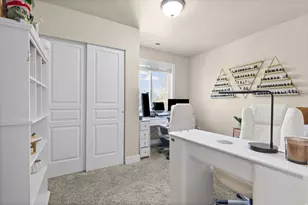 11421 S Oakmond Rd, South Jordan, UT 84009 - Photo 14