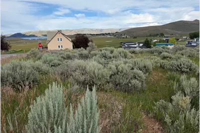 49 Wedge Way #70, Garden City, UT 84028 - Photo 2