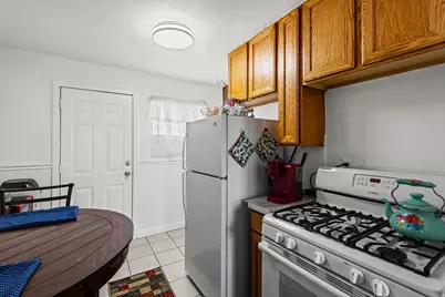 1461 W Sunset Ave, West Valley, UT 84119 - Photo 8