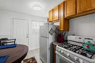1461 W Sunset Ave, West Valley, UT 84119 - Photo 8