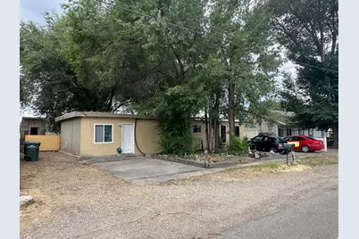 1461 W Sunset Ave, West Valley, UT 84119 - Photo 1