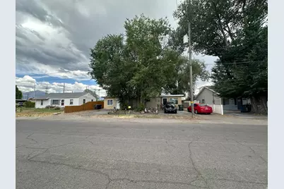1461 W Sunset Ave, West Valley, UT 84119 - Photo 2