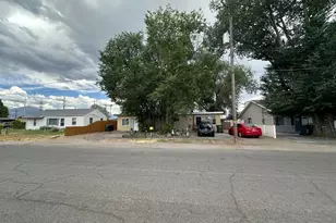1461 W Sunset Ave, West Valley, UT 84119 - Photo 2