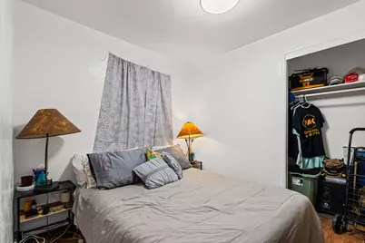1461 W Sunset Ave, West Valley, UT 84119 - Photo 10