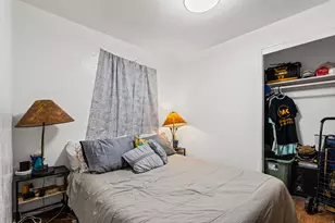 1461 W Sunset Ave, West Valley, UT 84119 - Photo 10