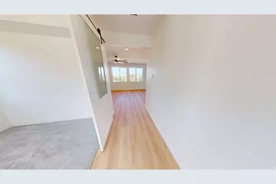 10718 S 580 E, Sandy, UT 84070 - Photo 10