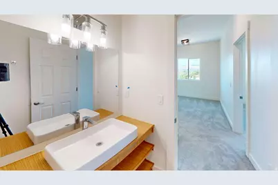 10718 S 580 E, Sandy, UT 84070 - Photo 28