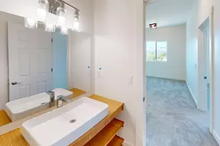 10718 S 580 E, Sandy, UT 84070 - Photo 28
