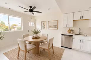 10718 S 580 E, Sandy, UT 84070 - Photo 2
