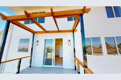 10718 S 580 E, Sandy, UT 84070 - Photo 30