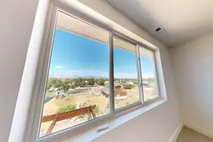 10718 S 580 E, Sandy, UT 84070 - Photo 20