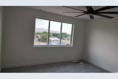 10718 S 580 E, Sandy, UT 84070 - Photo 18