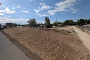 10718 S 580 E, Sandy, UT 84070 - Photo 46