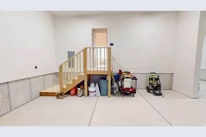 10718 S 580 E, Sandy, UT 84070 - Photo 50