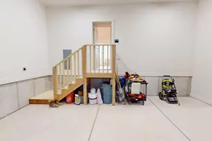 10718 S 580 E, Sandy, UT 84070 - Photo 50