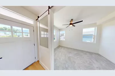 10718 S 580 E, Sandy, UT 84070 - Photo 8