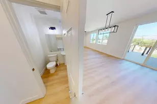 10718 S 580 E, Sandy, UT 84070 - Photo 6