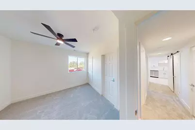 10718 S 580 E, Sandy, UT 84070 - Photo 36