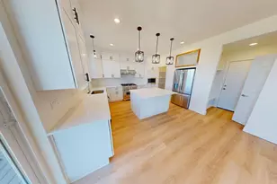 10718 S 580 E, Sandy, UT 84070 - Photo 8