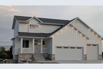 10718 S 580 E, Sandy, UT 84070 - Photo 1