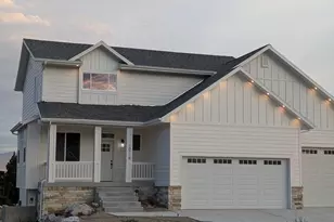 10718 S 580 E, Sandy, UT 84070 - Photo 1