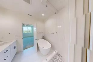 10718 S 580 E, Sandy, UT 84070 - Photo 20