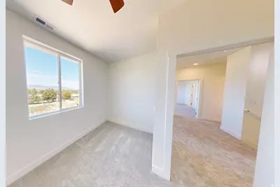 10718 S 580 E, Sandy, UT 84070 - Photo 24