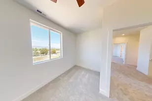 10718 S 580 E, Sandy, UT 84070 - Photo 24