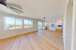 10718 S 580 E, Sandy, UT 84070 - Photo 10