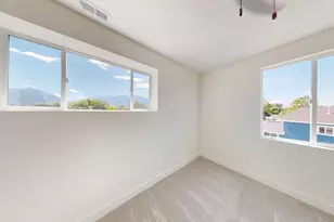 10718 S 580 E, Sandy, UT 84070 - Photo 28