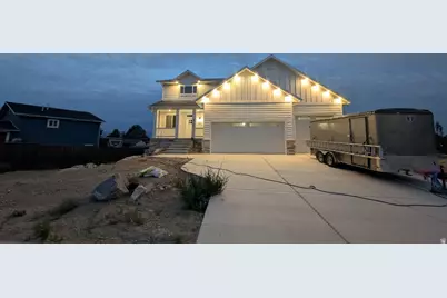 10718 S 580 E, Sandy, UT 84070 - Photo 42