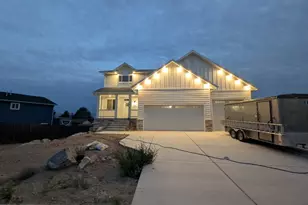 10718 S 580 E, Sandy, UT 84070 - Photo 42