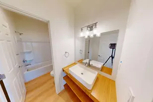 10718 S 580 E, Sandy, UT 84070 - Photo 34