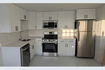 10718 S 580 E, Sandy, UT 84070 - Photo 6