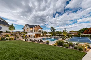 10718 S 580 E, Sandy, UT 84070 - Photo 48