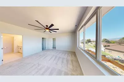 10718 S 580 E, Sandy, UT 84070 - Photo 14
