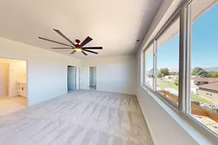 10718 S 580 E, Sandy, UT 84070 - Photo 14