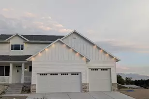 10718 S 580 E, Sandy, UT 84070 - Photo 1