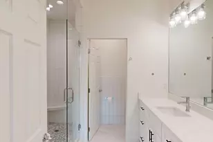 10718 S 580 E, Sandy, UT 84070 - Photo 26