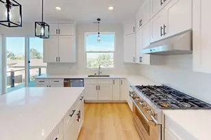 10718 S 580 E, Sandy, UT 84070 - Photo 4