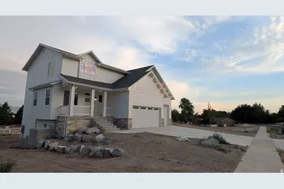 10718 S 580 E, Sandy, UT 84070 - Photo 4