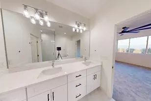 10718 S 580 E, Sandy, UT 84070 - Photo 24