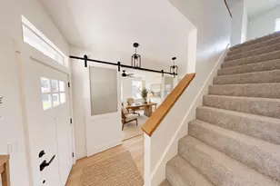 10718 S 580 E, Sandy, UT 84070 - Photo 4