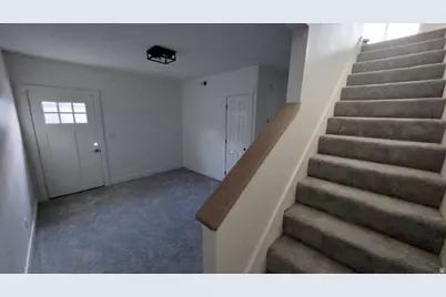 10718 S 580 E, Sandy, UT 84070 - Photo 20