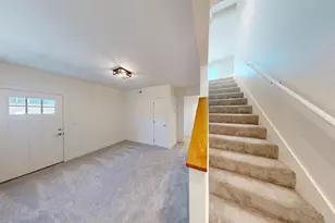 10718 S 580 E, Sandy, UT 84070 - Photo 32