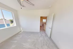 10718 S 580 E, Sandy, UT 84070 - Photo 36